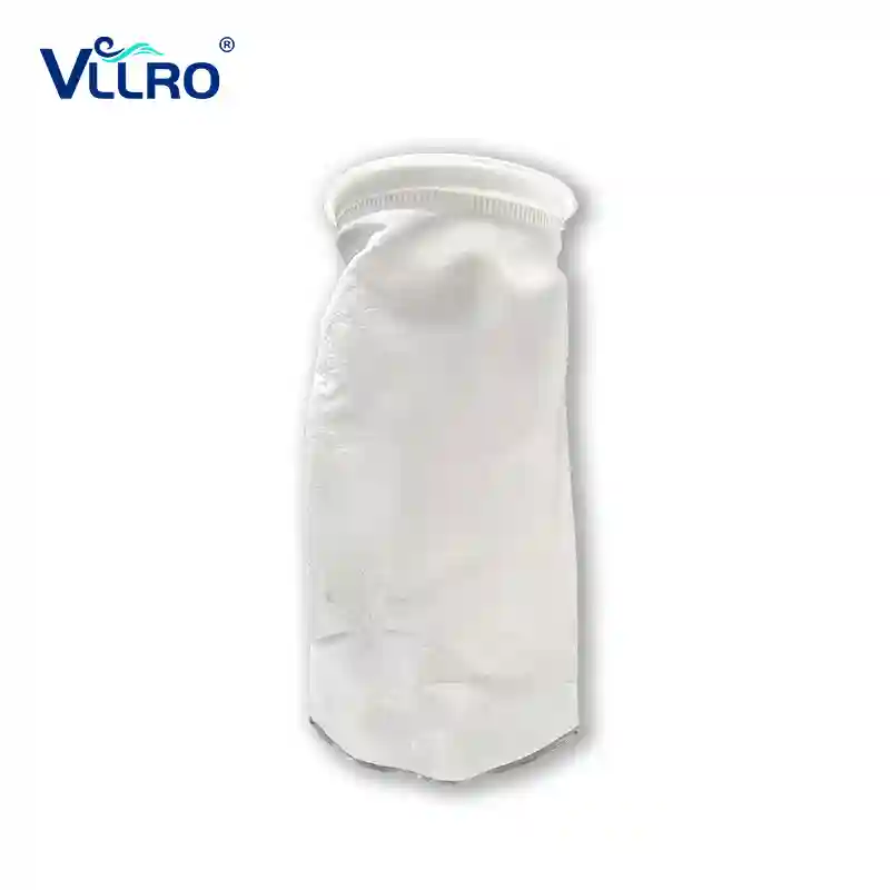 水用フィルターバッグ